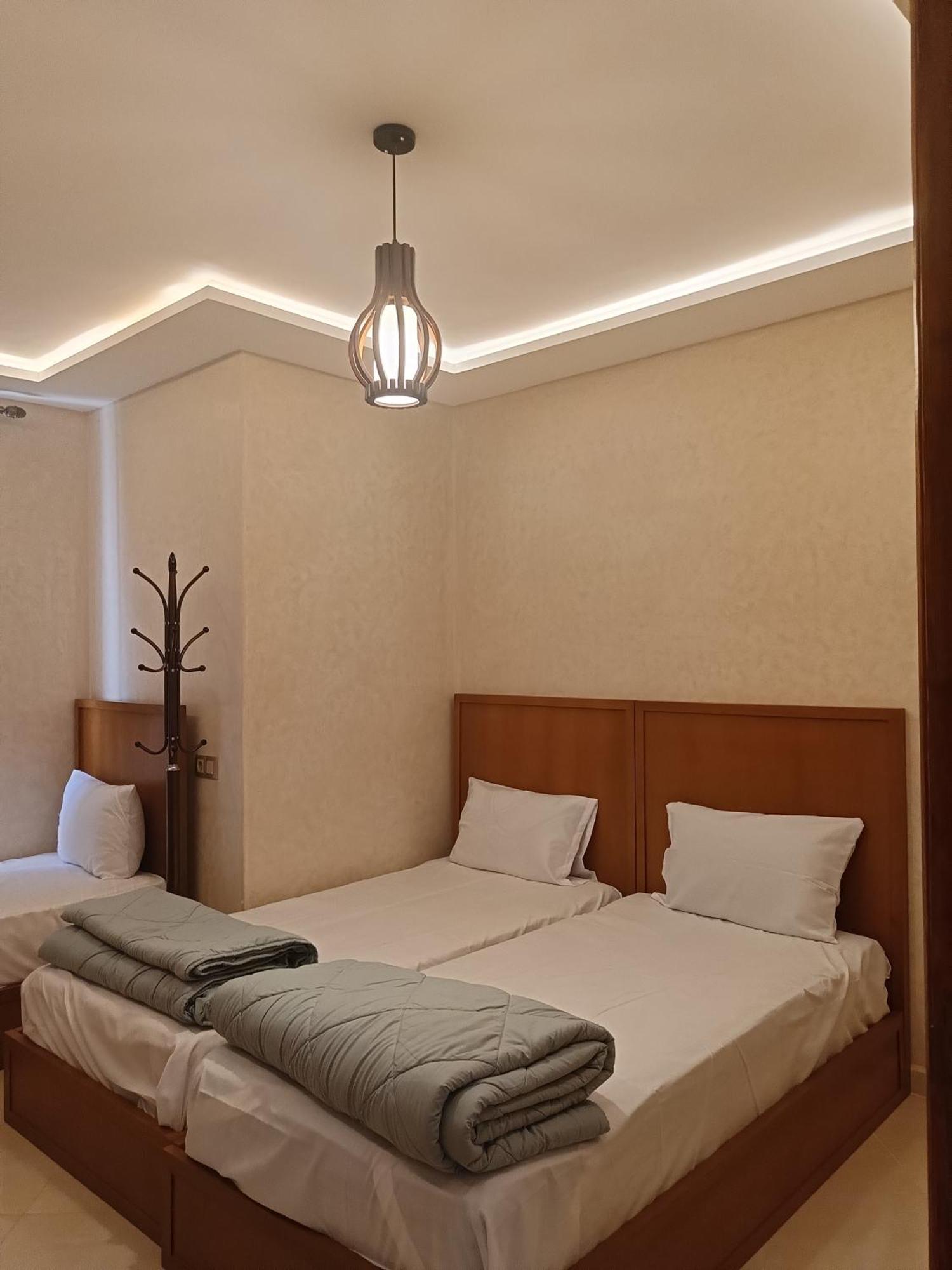 Ferienwohnung Malak House Imsouane Exterior foto